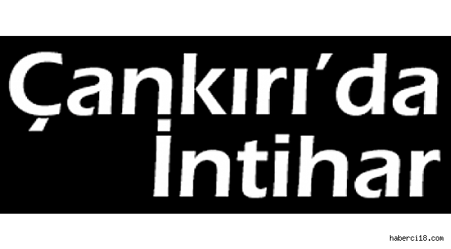 Çankırı'da Asayiş ve Güvenlik Uygulamaları Kararlılıkla Sürüyor