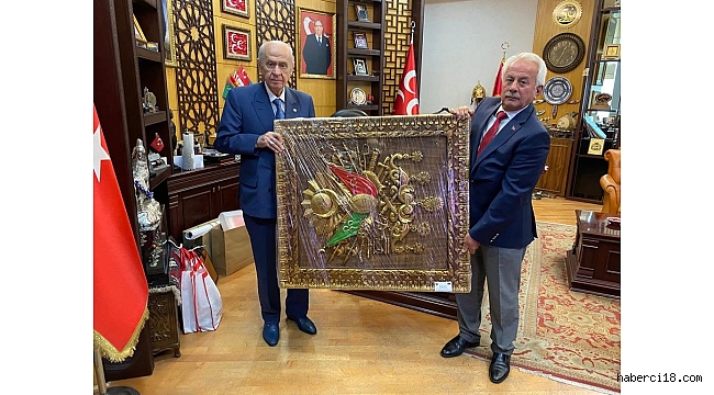 Korgun'da "Üretken Belediyecilik" Rüzgarı: Başkan Hasan Hüseyin Kozan Korgun’u Geleceğe Taşıyor