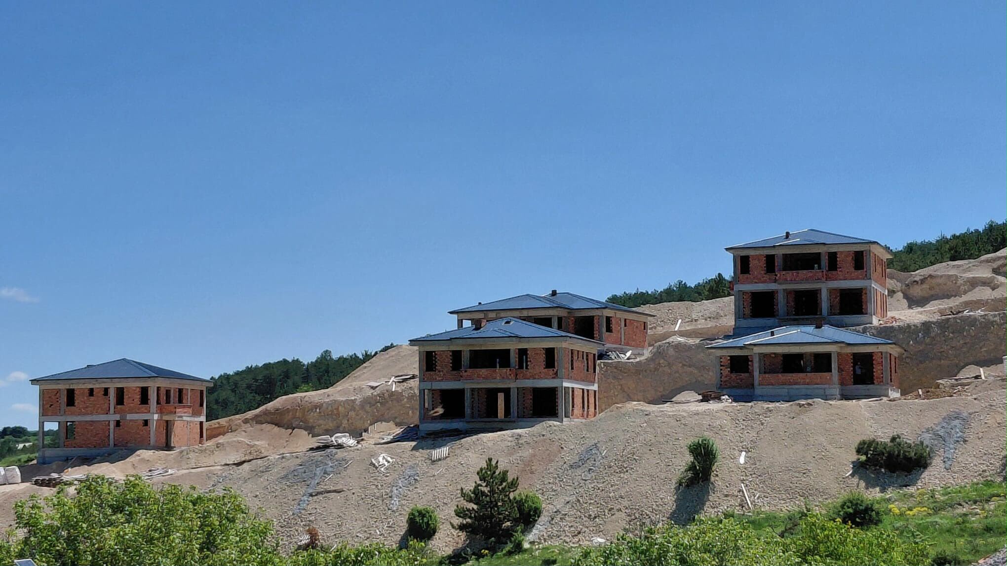 Avşar Köyünde Tarihi Dönüşüm - Görsel 2