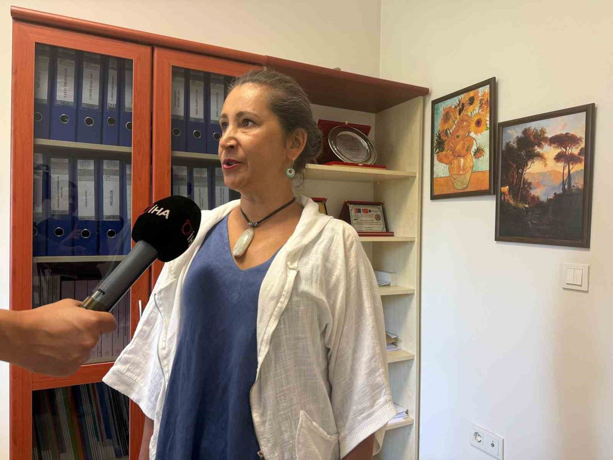 YKS tercih danışmanlığı başladı: MEB’den 81 ilde ücretsiz rehberlik desteği