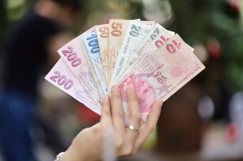2 Aylık Enflasyon Tablosu ve Yeni Maaş Senaryoları: 2027 Ocak Zammı İçin İlk İbre Döndü