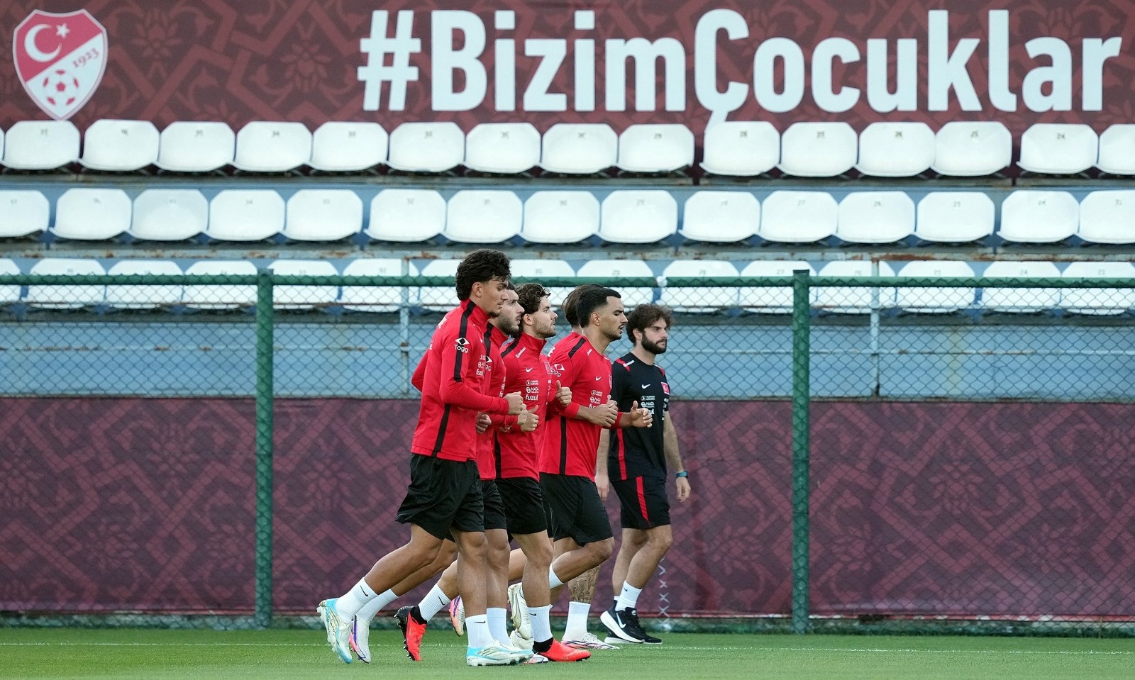 Milli Maç Öncesi Kocaeli’de Ulaşım Ücretsiz! Tramvay ve Ring Seferleri Başlıyori