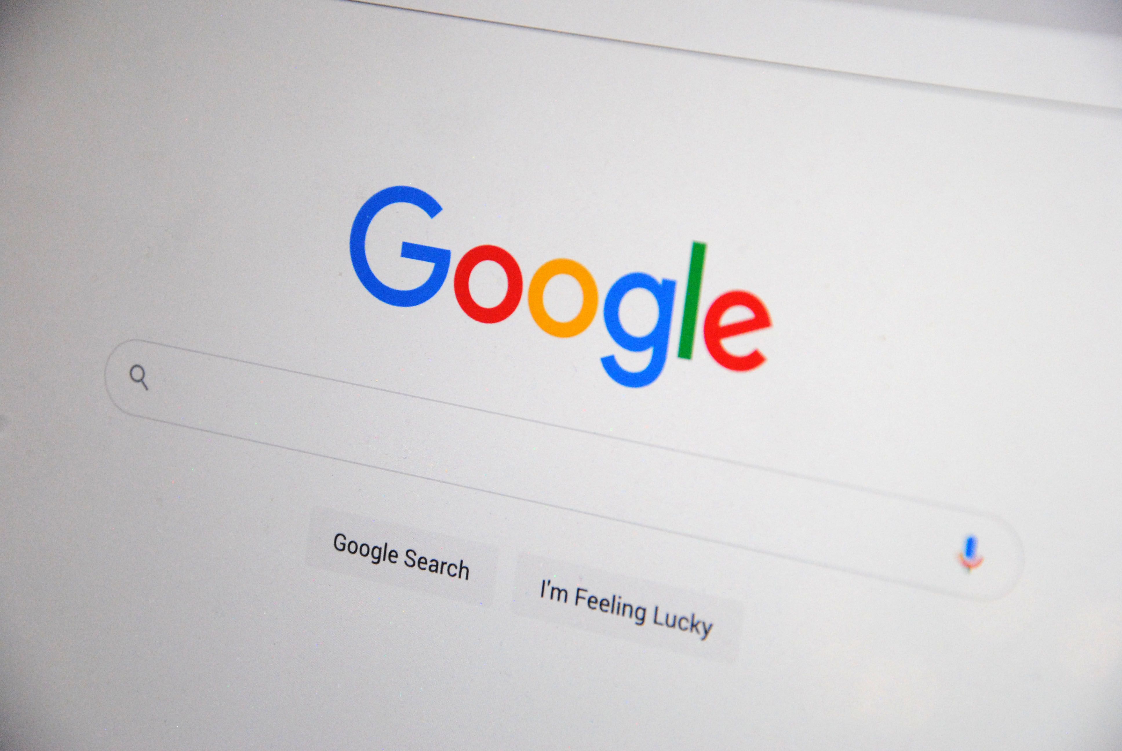 Google Yapay Zekâ Çiplerini Uzaya Gönderiyor