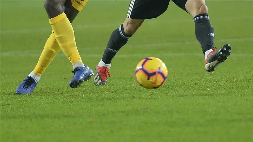 Kuveyt'ten Taraftarlara Ücretsiz Maç Bileti Desteği