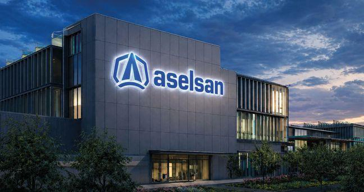 Aselcan Cep Telefonu Ne Zaman Çıkacak?