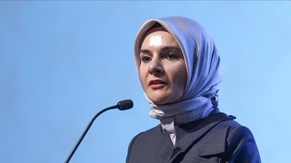 Bakan Göktaş Duyurdu: İstanbul'a 230 Milyon Liralık Ek Sel Desteği