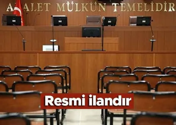 Bursa Osmangazi'de 5 Milyon TL Değerindeki Daire İcradan Satışa Çıkıyor