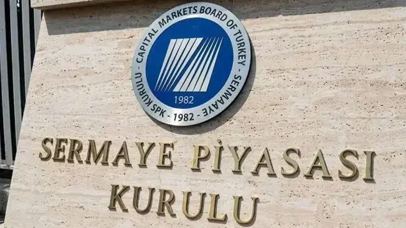 SPK’dan ALKLC ve ANELE İşlemleri İçin 48 Kişiye Suç Duyurusu