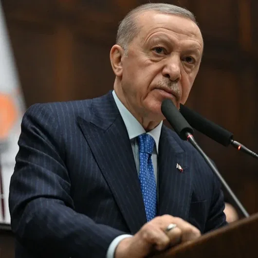 Partileri Ayakta Tutan Güç: Lider ve Teşkilat